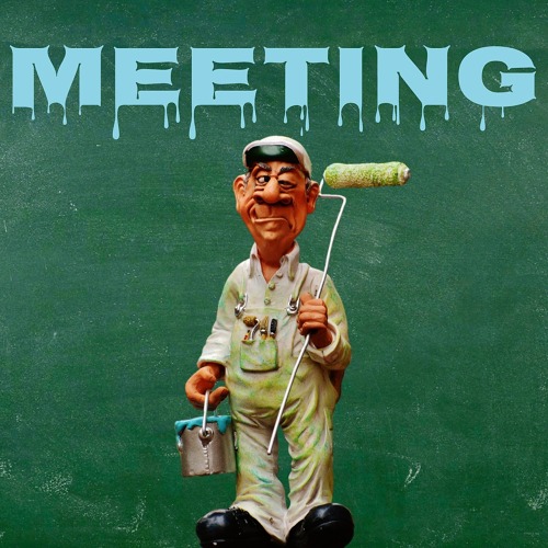 Jahreshauptversammlung